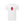 England 90 World in Motion Red T-Shirt White – From The Terraces