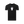 England 90 World in Motion White T-Shirt Black