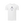 England 90 World in Motion White T-Shirt White – From The Terraces