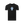 England Euro 96 Away Shirt T-Shirt Black – From The Terraces