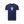 England Euro 96 Away Shirt T-Shirt Navy – From The Terraces