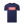 England Italia 90' Red FTT Logo T-Shirt Navy – From The Terraces