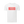 England Italia 90' Red FTT Logo T-Shirt White – From The Terraces