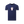 England France 98 Shirt T-Shirt Navy – From The Terraces