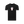 England France 98 Shirt T-Shirt Black – From The Terraces