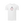 England France 98 Shirt T-Shirt White – From The Terraces