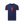 Spain USA 94 Home Kit T-Shirt Navy