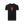 Spain USA 94 Home Kit T-Shirt Black