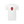 Spain USA 94 Home Kit T-Shirt White