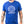 OG From The Terraces Tee - Blue