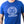 OG From The Terraces Tee - Blue
