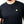 Classic From The Terraces Tee - Black