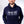 From The Terraces Hoodie - Black