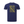 FTT Repeater T-Shirt Navy