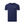 Hacienda T-Shirt Navy