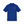 Classic From The Terraces Short Sleeve Polo - Blue