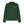 Classic From The Terraces Long Sleeve Polo - Bottle Green – From The Terraces