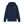 Classic From The Terraces Hoodie - Navy