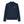 Classic From The Terraces Long Sleeve Polo - Navy – From The Terraces