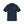 Classic From The Terraces Short Sleeve Polo - Navy