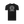 OG From The Terraces Tee - Black