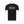 From The Terraces Tee - Black – From The Terraces