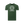 OG From The Terraces Tee - Bottle Green