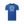 OG From The Terraces Tee - Blue