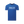 From The Terraces Tee - Blue – From The Terraces