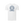 OG From The Terraces Tee - White