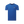 Classic From The Terraces Tee - Blue – From The Terraces