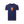 Netherlands Italia 90 Home Kit T-Shirt Navy