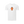 Netherlands Italia 90 Home Kit T-Shirt White