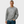 OG FTT Sweatshirt - Heather Grey