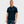 Classic From The Terraces Short Sleeve Polo - Navy
