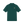 Classic From The Terraces Short Sleeve Polo - Green