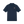 Classic From The Terraces Short Sleeve Polo - Navy