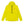 Halliday Smock