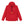 Halliday Smock