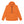 Halliday Smock