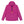 Halliday Smock