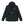 Halliday Smock