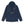 Halliday Smock