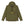 Halliday Smock