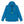 Halliday Smock