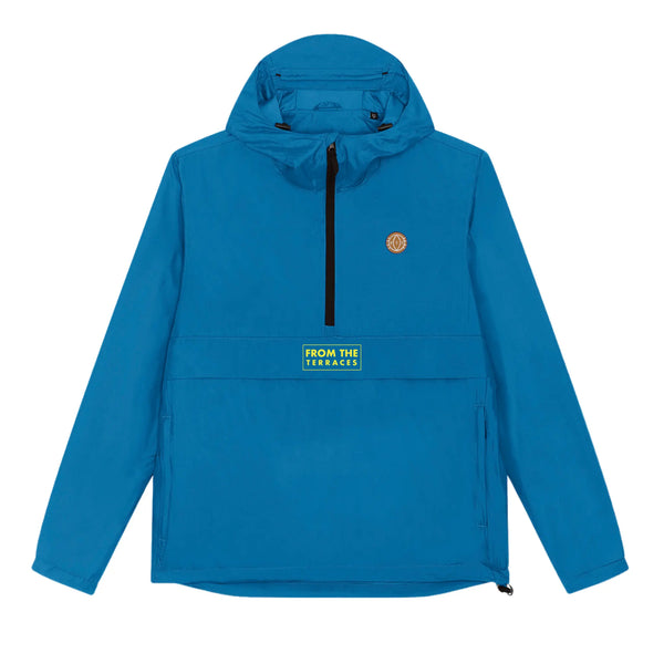 Halliday Smock