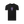 Scotland Italia 90 Fourth Kit T-Shirt Black