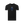 Scotland Italia 90 Home Kit T-Shirt Black