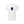 Scotland Italia 90 Home Kit T-Shirt White