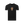 Scotland Italia 90 Third Kit T-Shirt Black
